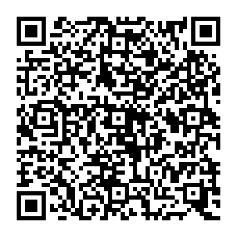 QR d313070