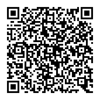 QR d313441