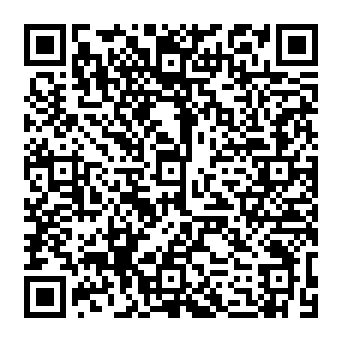 QR d313636