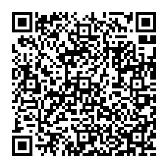 QR d313d37