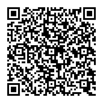 QR d313e33