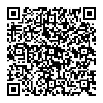 QR d3140ad