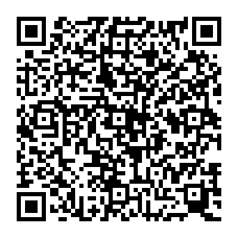 QR d31412f