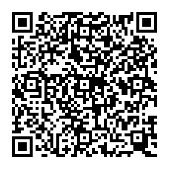 QR d314416