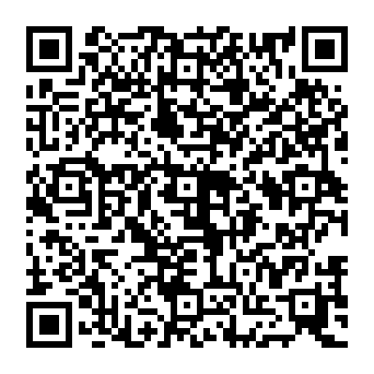 QR d314764