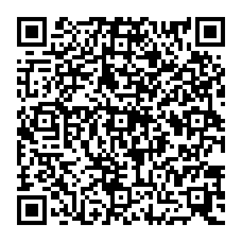QR d314a34
