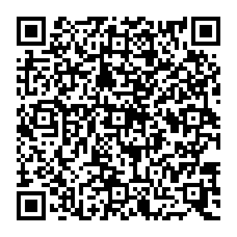 QR d314cb0