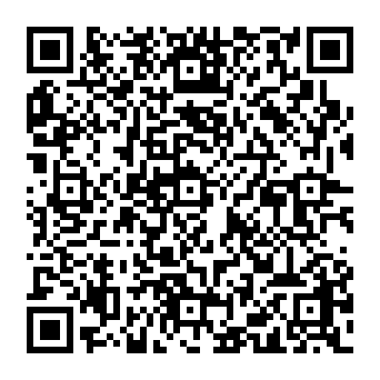 QR d314e12
