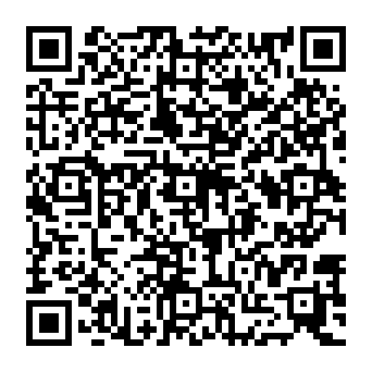 QR d314ff4