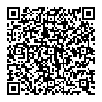 QR d3152f3