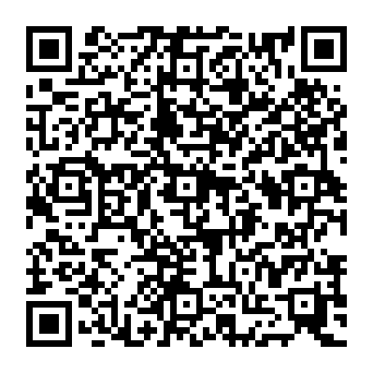 QR d315344