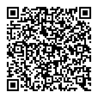 QR d31583a