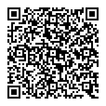 QR d3158fa