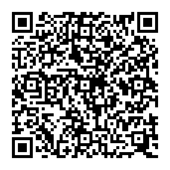 QR d3162bb