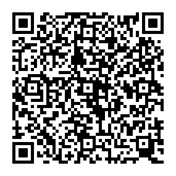 QR d316576