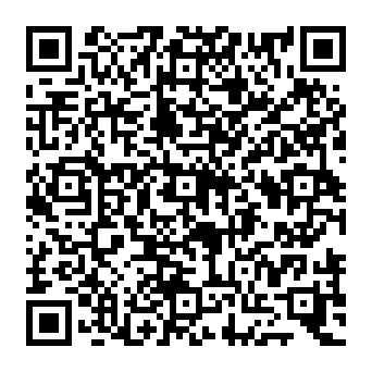 QR d3166fa