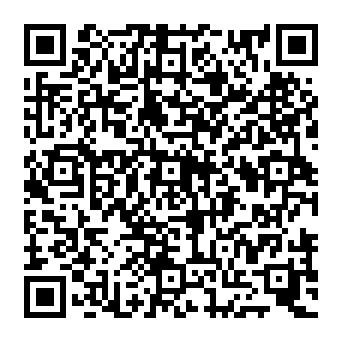 QR d316753