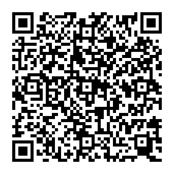 QR d316b5f