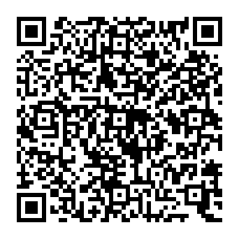 QR d316d19