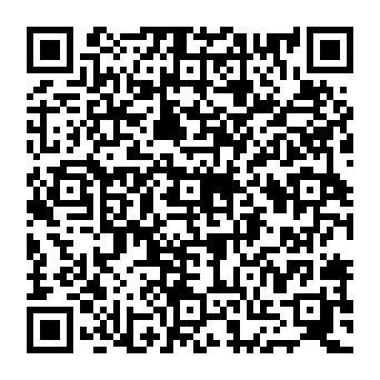 QR d316d1b