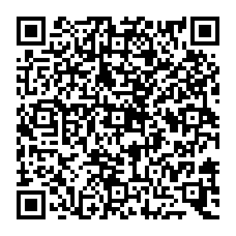 QR d316f01