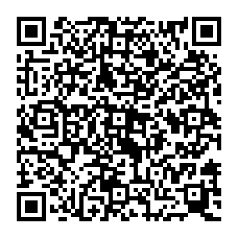 QR d316faf