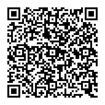 QR d3171f3