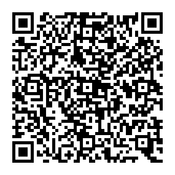 QR d3172f1