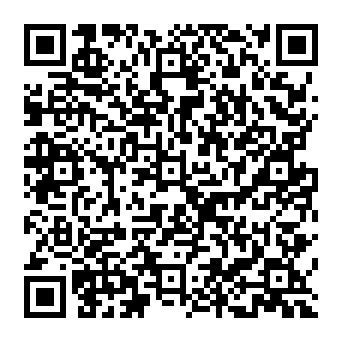 QR d31737f