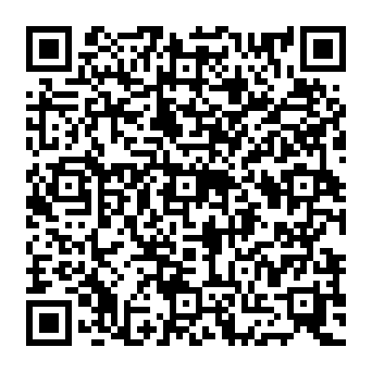 QR d3173ad