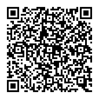 QR d3173f5