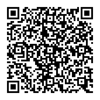 QR d317410