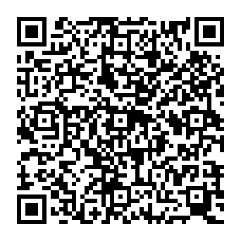 QR d317446