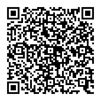 QR d3174a9