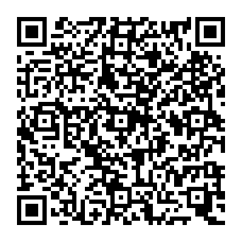 QR d317853