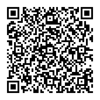 QR d317df1