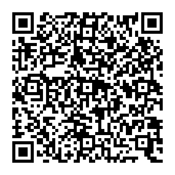 QR d317e89
