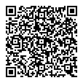 QR d318057