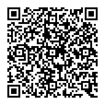 QR d3182d1