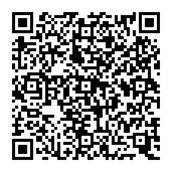 QR d318373