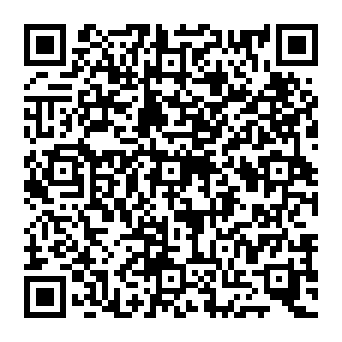 QR d318395