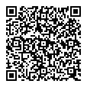 QR d318552