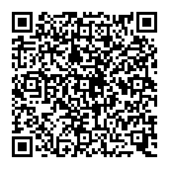 QR d31891c