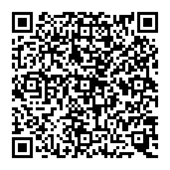 QR d318a67