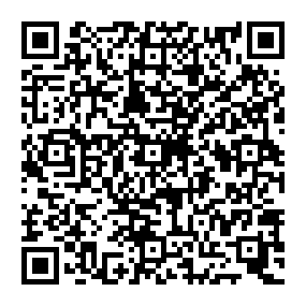 QR d318e6c