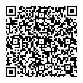 QR d318e8f