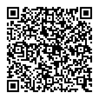 QR d319169