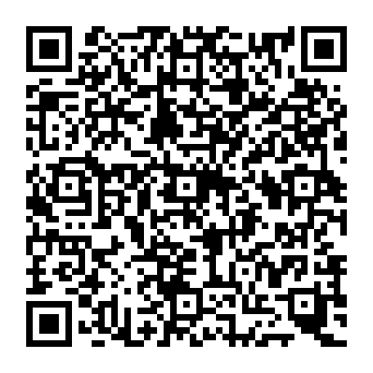QR d319417