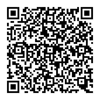 QR d319667