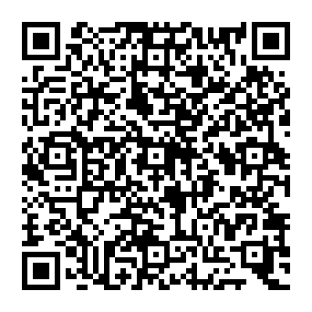 QR d319df1